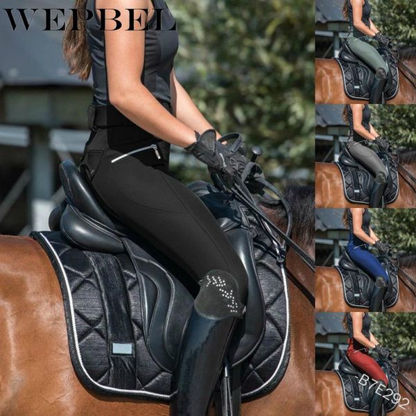 women's leggings mandylandy women zipper horse riding tight pants outdoor sports sweatpant british medieval retro knight warrior trouse, Black
women's leggings mandylandy women zipper horse riding tight pants outdoor sports sweatpant british medieval retro knight warrior trouse, Black