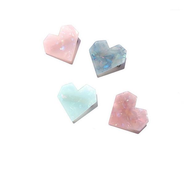 fashion hairpin korean version ins sale love girl acetic acid jelly candy color side clip headdress1
fashion hairpin korean version ins sale love girl acetic acid jelly candy color side clip headdress1