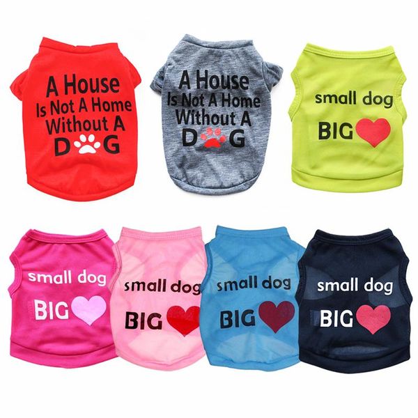 dog apparel summer pet clothes for clothing fashion cats dogs coat jacket pets chihuahua puppy
dog apparel summer pet clothes for clothing fashion cats dogs coat jacket pets chihuahua puppy