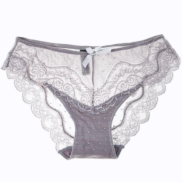 women's panties 8colors lace soft breathable briefs women underwear ladies panty transparent tempting low-rise cotton lingerie, Black;pink
women's panties 8colors lace soft breathable briefs women underwear ladies panty transparent tempting low-rise cotton lingerie, Black;pink