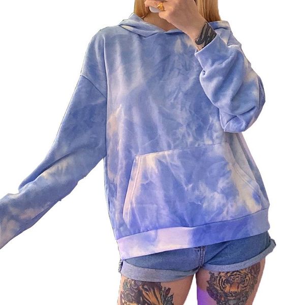 women's hoodies & sweatshirts women's print hooded pullover long sleeve streetwear casual fashion sweatshirt for woman autumn 2021, Black
women's hoodies & sweatshirts women's print hooded pullover long sleeve streetwear casual fashion sweatshirt for woman autumn 2021, Black