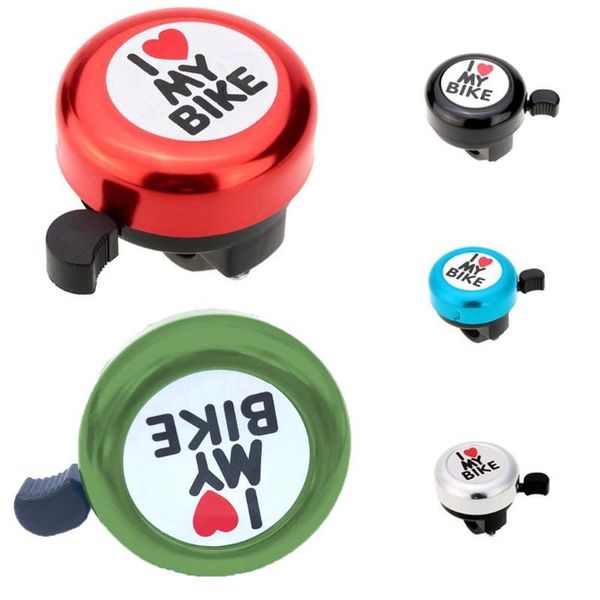 bike horns bicycle mountain aluminum bell cute modern mini warning handlebar straps letter print
bike horns bicycle mountain aluminum bell cute modern mini warning handlebar straps letter print