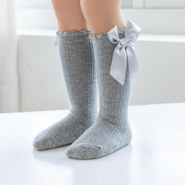 socks babies private stripe girl stocking cotton antiskid bubble mouth baby bowknet non-slip, Pink;yellow
socks babies private stripe girl stocking cotton antiskid bubble mouth baby bowknet non-slip, Pink;yellow