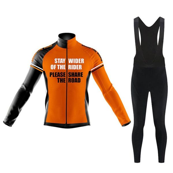 racing sets 2021 strava team spring summer men pro cycling jersey breathable long sleeve bicycle clothing with bib pants set ropa ciclismo, Black;blue
racing sets 2021 strava team spring summer men pro cycling jersey breathable long sleeve bicycle clothing with bib pants set ropa ciclismo, Black;blue