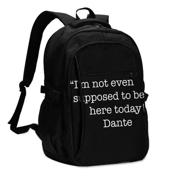backpack jason hockey backpacks print sweet charger usb back to school girl bags
backpack jason hockey backpacks print sweet charger usb back to school girl bags