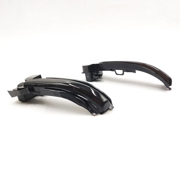 1set for ford focus 4 mk4 led dynamic turn signal blinker sequential side mirror indicator light 2019 2020
1set for ford focus 4 mk4 led dynamic turn signal blinker sequential side mirror indicator light 2019 2020
