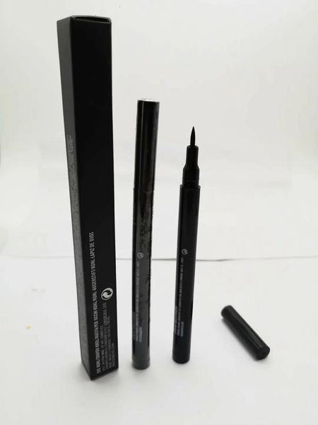 new pen eyeliner black waterproof makeup penultimate eyeliner pinceau liquid in stock
new pen eyeliner black waterproof makeup penultimate eyeliner pinceau liquid in stock
