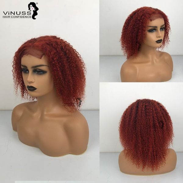 lace wigs orange color 4x4 closure human hair for women remy brazilian wig pre plucked bleach knots vinuss, Black;brown
lace wigs orange color 4x4 closure human hair for women remy brazilian wig pre plucked bleach knots vinuss, Black;brown