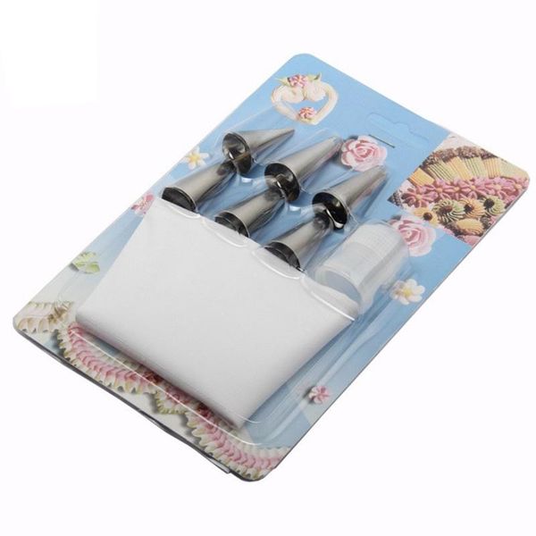 cake tools diniwell 1set cakes piping bags dessert decorating cupcakes nozzles kitchen cooking baking pastry accessories supplies
cake tools diniwell 1set cakes piping bags dessert decorating cupcakes nozzles kitchen cooking baking pastry accessories supplies