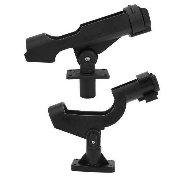 boat fishing rods holder nylon mount for kayaks boats 
boat fishing rods holder nylon mount for kayaks boats