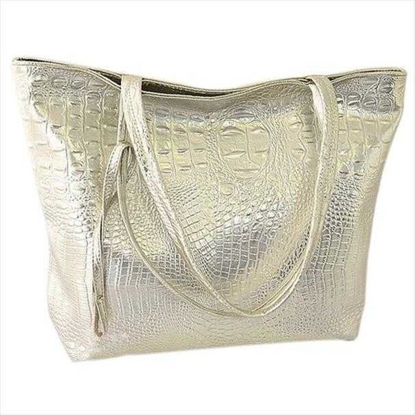 designer handbags crossbody bag backpack tftp solid crocodile faux leather women tote gloden silver black fashion hand large capacity drop s
designer handbags crossbody bag backpack tftp solid crocodile faux leather women tote gloden silver black fashion hand large capacity drop s