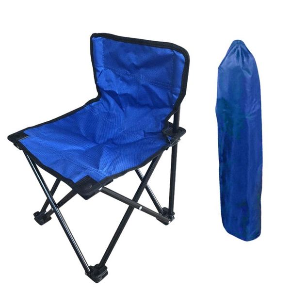 blue fishing folding chair portable suitable for hiking travel camping outdoor leisure accessories
blue fishing folding chair portable suitable for hiking travel camping outdoor leisure accessories