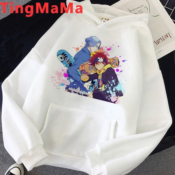 men's hoodies & sweatshirts skateboard boys sk8 the infinity skate men harajuku oversized male clothing hip hop printed, Black
men's hoodies & sweatshirts skateboard boys sk8 the infinity skate men harajuku oversized male clothing hip hop printed, Black