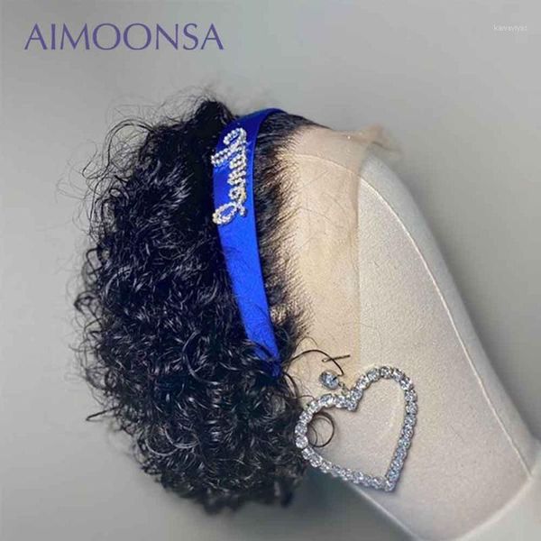 curly bob wig short human hair wigs pixie cut 13x4 lace frontal black natural remy 150%1, Black;brown
curly bob wig short human hair wigs pixie cut 13x4 lace frontal black natural remy 150%1, Black;brown
