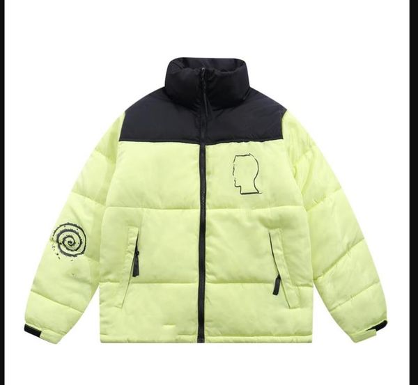 22winter mens jackets down parka homme outerwear hoodies european and american style windproof men women jacket coat, Black
22winter mens jackets down parka homme outerwear hoodies european and american style windproof men women jacket coat, Black