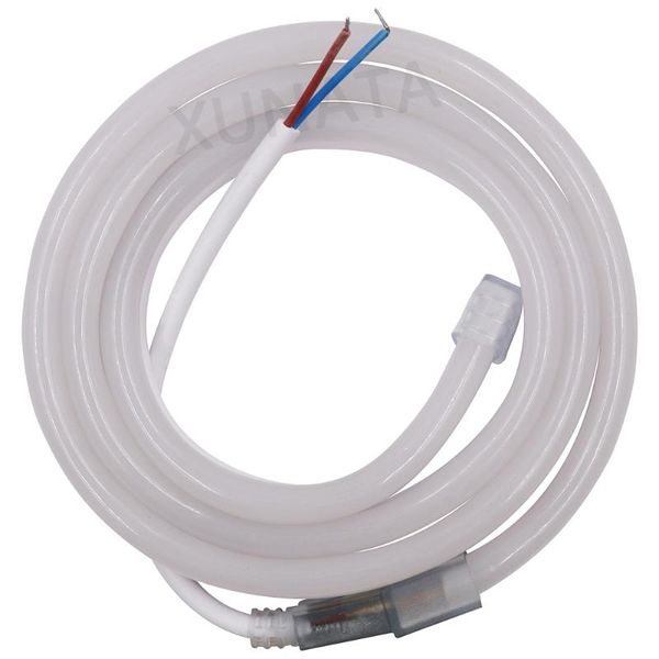strips dc 12v neon light waterproof white / warm ribbon tape flexible sign 120 leds/m 2835 led strip for home decoration
strips dc 12v neon light waterproof white / warm ribbon tape flexible sign 120 leds/m 2835 led strip for home decoration
