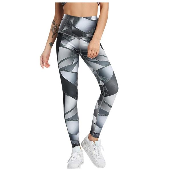 yoga outfit womens seamless pants fashion christmas deer print leggings sports running fitness high waist athletic d19#
yoga outfit womens seamless pants fashion christmas deer print leggings sports running fitness high waist athletic d19#
