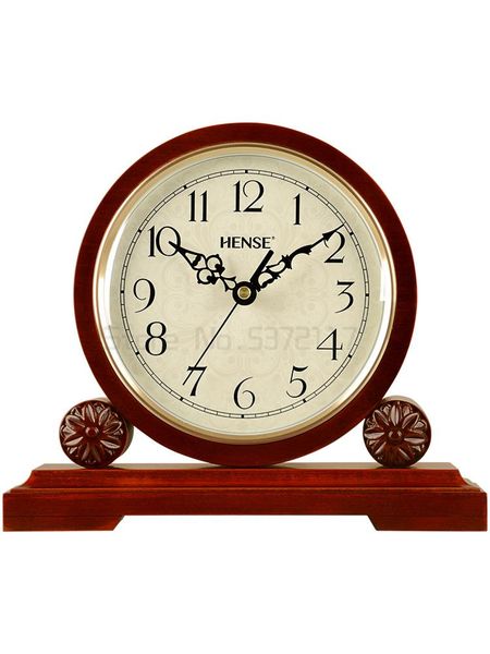 desk & table clocks european living room seat clock solid wood el creative decoration bogu frame decorative quartz
desk & table clocks european living room seat clock solid wood el creative decoration bogu frame decorative quartz