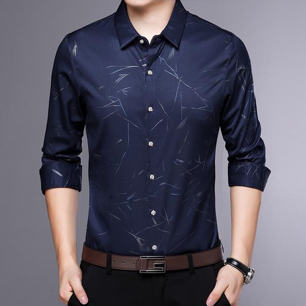 men's casual shirts 2021 men arrivals slim fit male striped shirt long sleeve british style turn down collar, White;black
men's casual shirts 2021 men arrivals slim fit male striped shirt long sleeve british style turn down collar, White;black