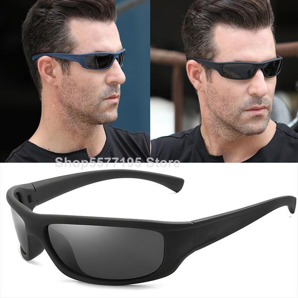 mens polarized sun glasse polaroid sunglasses men night vision women classes brand glasses, White;black
mens polarized sun glasse polaroid sunglasses men night vision women classes brand glasses, White;black