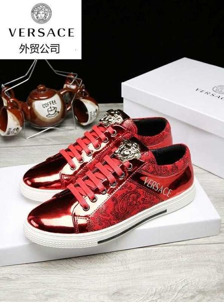 lace-ups boots men sneakers loafers designer moccasins buckles luxury dress shoes men u1w0, Black
lace-ups boots men sneakers loafers designer moccasins buckles luxury dress shoes men u1w0, Black