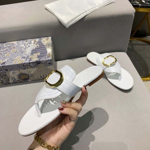fashion women sandals slippers slides summer flats real leather platform shoes ladies beach home011 06, Black
fashion women sandals slippers slides summer flats real leather platform shoes ladies beach home011 06, Black