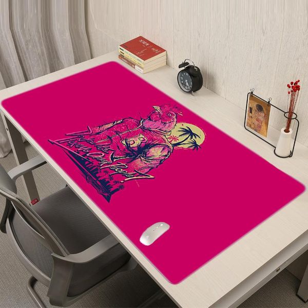 mouse pads & wrist rests line miami computer pad gamer girl gaming pc complete xxl keyboard kawaii rug mat mats desk cute cabinet mause
mouse pads & wrist rests line miami computer pad gamer girl gaming pc complete xxl keyboard kawaii rug mat mats desk cute cabinet mause