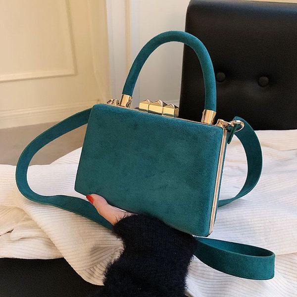 evening bags design suede handbag clutch purses women shoulder crossbody 2021 fashion ladies messenger bag
evening bags design suede handbag clutch purses women shoulder crossbody 2021 fashion ladies messenger bag