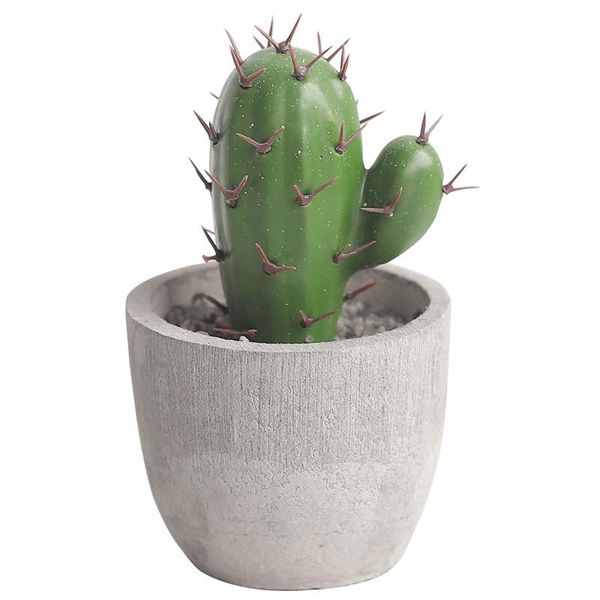 decorative flowers & wreaths cactus creative simulation plant potted deskmini garden scenery decoration ornaments
decorative flowers & wreaths cactus creative simulation plant potted deskmini garden scenery decoration ornaments
