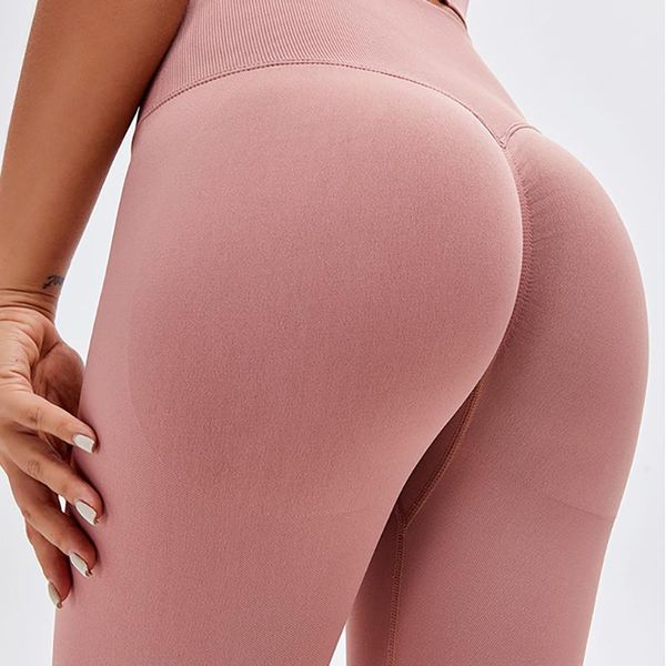 yoga outfit seamless women pants sportswear high waist push up training gym leggings sport fitness running cycling quick dry
yoga outfit seamless women pants sportswear high waist push up training gym leggings sport fitness running cycling quick dry