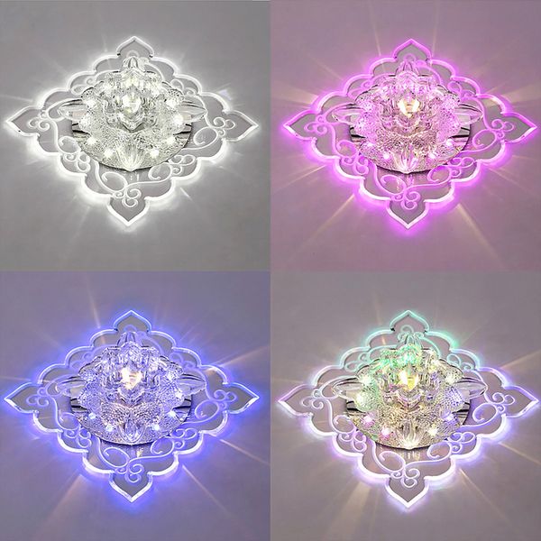 led square crystal ceiling light modern aisle light corridor balcony bedroom living room embedded lamps with
led square crystal ceiling light modern aisle light corridor balcony bedroom living room embedded lamps with
