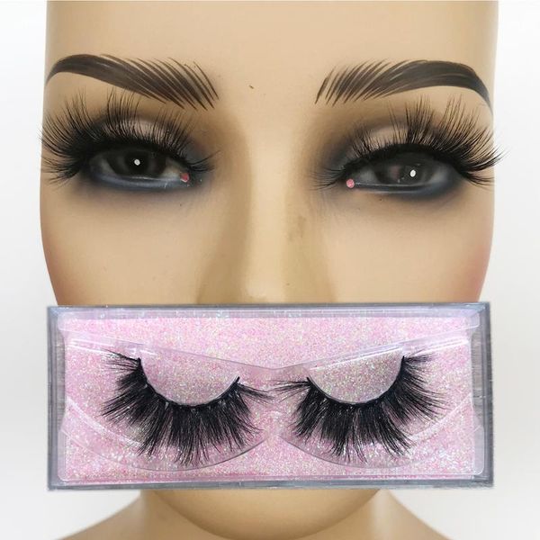 3d faux mink lashes wholesale fake eyelashes natural in bulk false fluffy eyelash reusable eye lash
3d faux mink lashes wholesale fake eyelashes natural in bulk false fluffy eyelash reusable eye lash