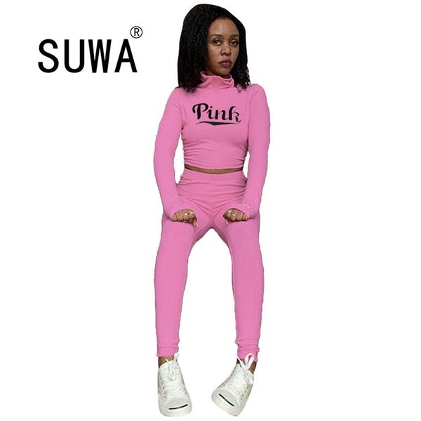 white black fitness 2 piece set women suit sportwear summer fall outfits long sleeve crop leggings ladies tracksuit female 210525
white black fitness 2 piece set women suit sportwear summer fall outfits long sleeve crop leggings ladies tracksuit female 210525