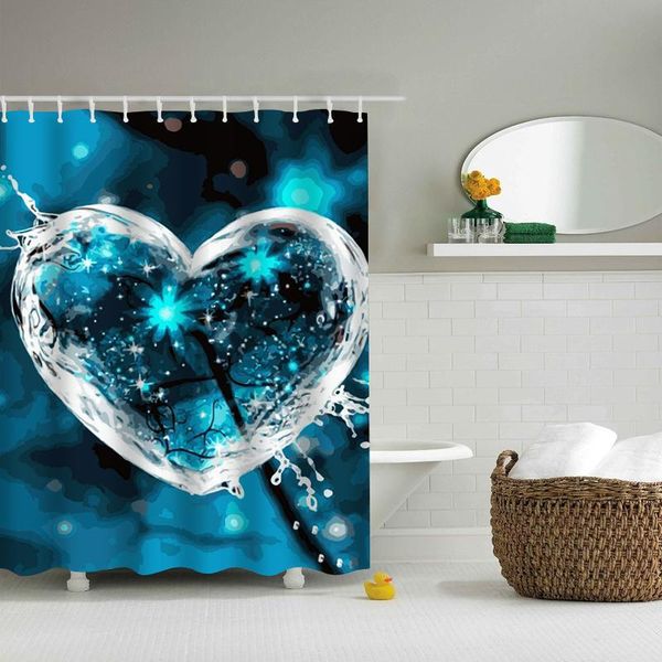 shower curtains variety landscape 3d printing curtain polyester waterproof bathroom home decoration pumpkin love
shower curtains variety landscape 3d printing curtain polyester waterproof bathroom home decoration pumpkin love
