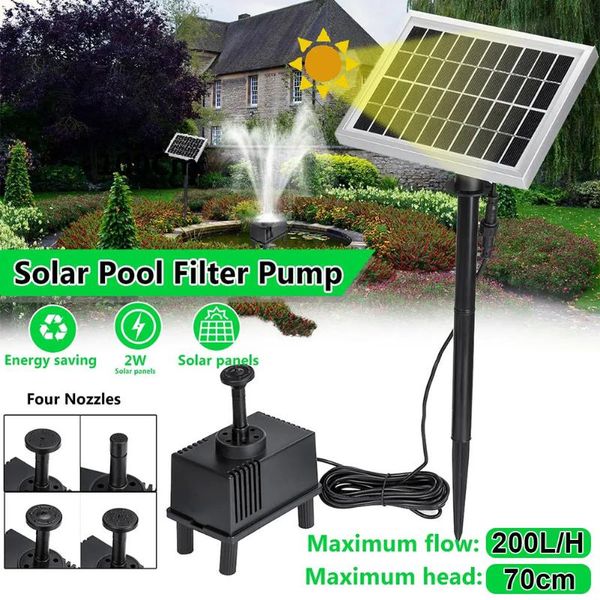 mini solar power water fountain garden pool pond outdoor panel bird bath floating pump decor decorations
mini solar power water fountain garden pool pond outdoor panel bird bath floating pump decor decorations