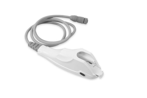 hifu handle for portable high intensity focused ultrasound ultrasonic face lifting wrinkle removal machine body slimming equipment
hifu handle for portable high intensity focused ultrasound ultrasonic face lifting wrinkle removal machine body slimming equipment