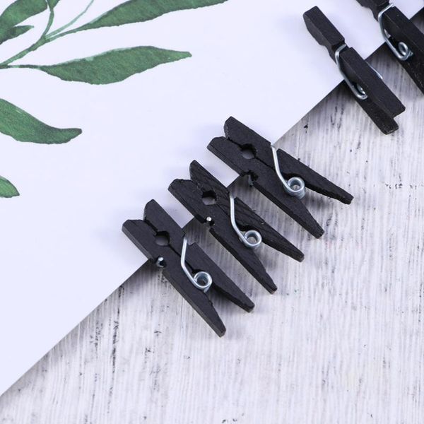 clothing & wardrobe storage 200pcs mini color small clip multi-purpose natural wooden clips versatile clothespin portable po pictures clamps
clothing & wardrobe storage 200pcs mini color small clip multi-purpose natural wooden clips versatile clothespin portable po pictures clamps