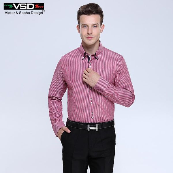 italian mens shirts four breasted men's shirt long sleeve striped men euro size homme camiseta masculina casual, White;black
italian mens shirts four breasted men's shirt long sleeve striped men euro size homme camiseta masculina casual, White;black