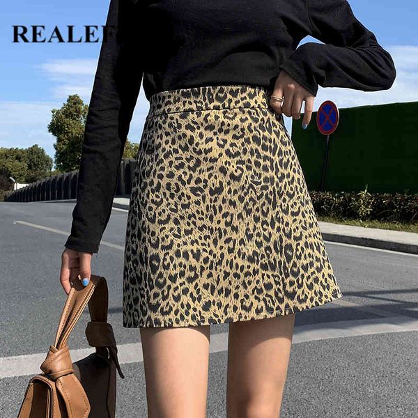 autumn winter vintage leopard skater skirts chic high waist elegant wrap mini female a-line 210428, Black
autumn winter vintage leopard skater skirts chic high waist elegant wrap mini female a-line 210428, Black