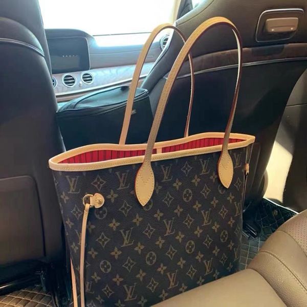women handbag shoulder bags shopping bag totes classic brown purse date code serial number checker tote grid flower 15
women handbag shoulder bags shopping bag totes classic brown purse date code serial number checker tote grid flower 15