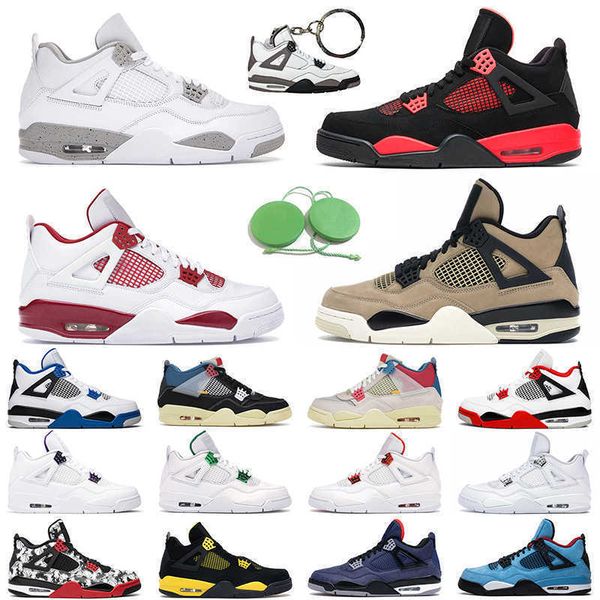 jumpman 4 mens basketball shoes 4s cactus jack black cat white cement fire red university blue men womens sport trainer
jumpman 4 mens basketball shoes 4s cactus jack black cat white cement fire red university blue men womens sport trainer