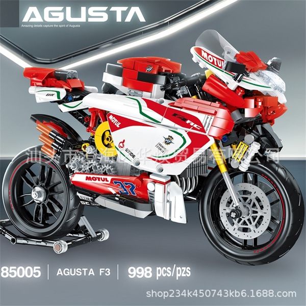 56assembled motorcycle cross-country bike model compatible with lego building blocks kawasaki series boys educational toys
56assembled motorcycle cross-country bike model compatible with lego building blocks kawasaki series boys educational toys
