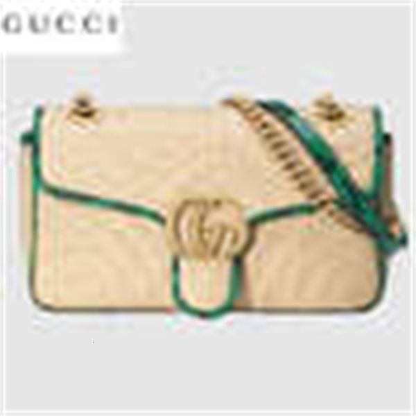 wallets brand bags designer w4ic luxury backpacks 443497 online body raffia clutches fiber pouches totes shoulder cross, Red;blue
wallets brand bags designer w4ic luxury backpacks 443497 online body raffia clutches fiber pouches totes shoulder cross, Red;blue