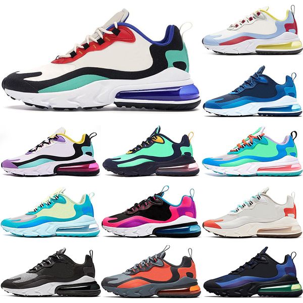 2021 running shoes 270 react mens womens unc bleached coral bright violet electro green hyper blue grey outdoor sneakers trainers sport size
2021 running shoes 270 react mens womens unc bleached coral bright violet electro green hyper blue grey outdoor sneakers trainers sport size