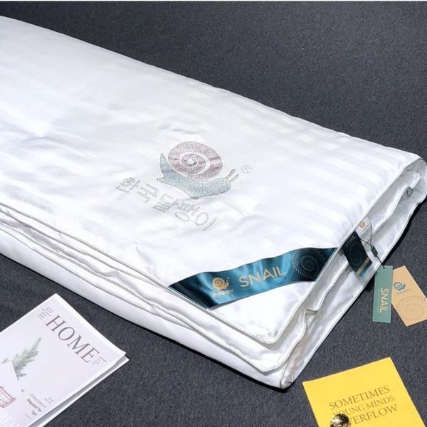 comforters & sets chinese mulberry silk quilt winter cotton cover 100% filled size king queen full twin handwork white factory
comforters & sets chinese mulberry silk quilt winter cotton cover 100% filled size king queen full twin handwork white factory