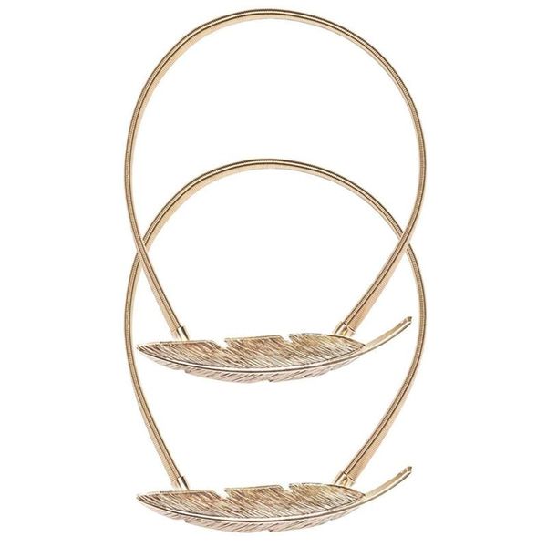 other home decor alloy curtain hanging back tie modern minimalist style tie,2 pieces
other home decor alloy curtain hanging back tie modern minimalist style tie,2 pieces