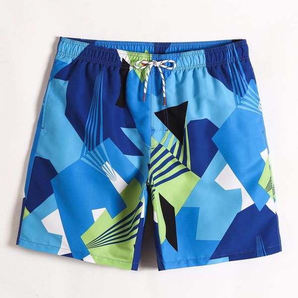 quick-drying men beach shorts swimwear swimsuits man boardshorts polyester trunks bermuda casual men's, White;black
quick-drying men beach shorts swimwear swimsuits man boardshorts polyester trunks bermuda casual men's, White;black