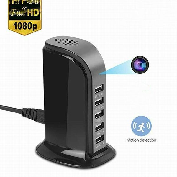 mini cameras usb adapter charger camera 4k ultra hd wireless security baby cam monitor camcorder smart home
mini cameras usb adapter charger camera 4k ultra hd wireless security baby cam monitor camcorder smart home