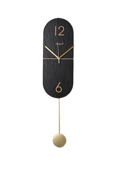 large wall clock modern design living room watches home decor creativity undefined kitchen no punching mind gift clocks
large wall clock modern design living room watches home decor creativity undefined kitchen no punching mind gift clocks
