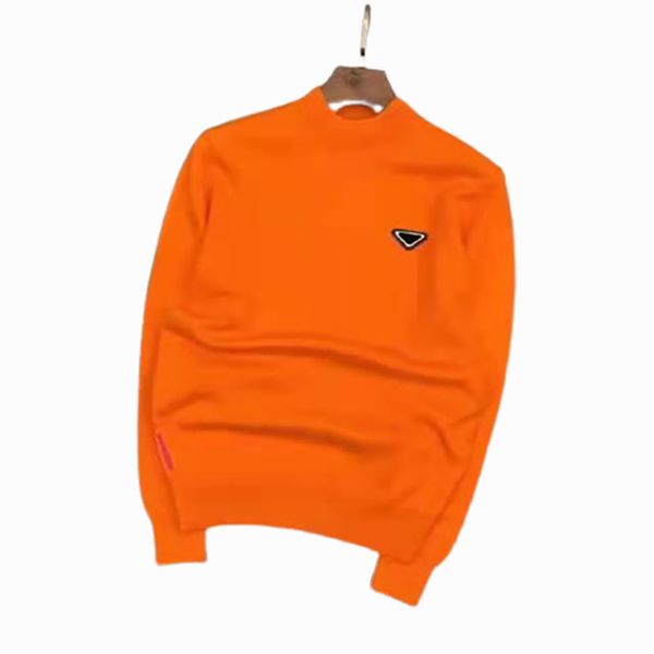 designer sweatershirtsnew print crew neck streetwear sweaters men and women couples oversize pullover knitted sweater loose casual mens top, White;black
designer sweatershirtsnew print crew neck streetwear sweaters men and women couples oversize pullover knitted sweater loose casual mens top, White;black
